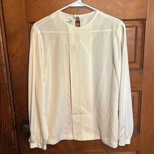 Vintage Koret Blouse